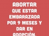 frases_no_aborto4